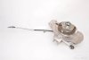 Ferrari 458 Italia F142 Complete rear right hub knuckle carrier